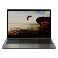 Ремонт ноутбука Lenovo Ideapad 320s 13